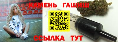 мдпв Обнинск